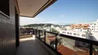 Foto 6 de Apartamento com 1 Quarto à venda, 73m² em Centro, Cabo Frio