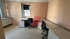 Foto 9 de Sala Comercial para venda ou aluguel, 25m² em Jardim Portal I e II, São Paulo