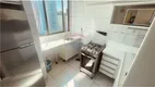 Foto 22 de Apartamento com 2 Quartos à venda, 45m² em Jaqueira, Recife