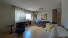 Foto 9 de Apartamento com 3 Quartos à venda, 114m² em Centro, Bento Gonçalves