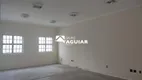 Foto 13 de Sala Comercial com 4 Quartos para alugar, 204m² em Chácara da Barra, Campinas