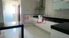 Foto 4 de Apartamento com 3 Quartos à venda, 135m² em Residencial Baldassari, Franca