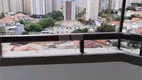Foto 2 de Apartamento com 3 Quartos à venda, 74m² em Santana, São Paulo