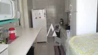 Foto 9 de Apartamento com 2 Quartos à venda, 52m² em Santo Antônio, Porto Alegre