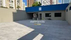 Foto 8 de Imóvel Comercial para alugar, 100m² em Santo Antônio, São Caetano do Sul