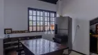 Foto 10 de Casa com 3 Quartos à venda, 180m² em Boa Vista, Joinville