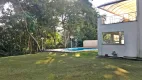 Foto 44 de Casa com 4 Quartos à venda, 650m² em Horto Florestal, São Paulo