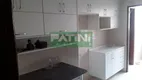 Foto 5 de Apartamento com 3 Quartos à venda, 98m² em Higienopolis, São José do Rio Preto