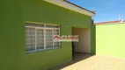 Foto 4 de Casa com 3 Quartos à venda, 207m² em Joao Aranha, Paulínia