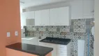 Foto 6 de Apartamento com 3 Quartos à venda, 72m² em Nova Porto Velho, Porto Velho