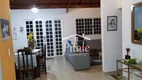 Foto 25 de Casa com 4 Quartos à venda, 300m² em Parque Jaguari Fazendinha, Santana de Parnaíba