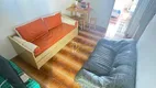 Foto 5 de Apartamento com 1 Quarto à venda, 41m² em Vila Guilhermina, Praia Grande