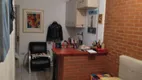 Foto 2 de Sobrado com 4 Quartos à venda, 320m² em Aricanduva, São Paulo