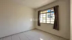 Foto 2 de Casa com 2 Quartos à venda, 200m² em Vila Jordanopolis, São Bernardo do Campo