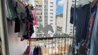 Foto 18 de Apartamento com 2 Quartos à venda, 68m² em Rio Comprido, Rio de Janeiro