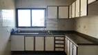 Foto 6 de Cobertura com 3 Quartos à venda, 247m² em Chácara Klabin, São Paulo