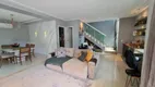 Foto 15 de Casa com 3 Quartos à venda, 190m² em Itaquera, São Paulo