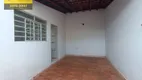 Foto 18 de Casa com 5 Quartos à venda, 250m² em Jardim Ima, Campo Grande