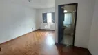 Foto 19 de Casa com 2 Quartos para alugar, 150m² em Vila Gilda, Santo André