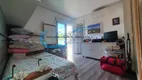 Foto 14 de Apartamento com 3 Quartos à venda, 192m² em Jardim Lindóia, Porto Alegre