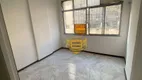 Foto 5 de Sala Comercial para alugar, 35m² em Centro, Niterói