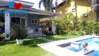 Foto 11 de Casa com 4 Quartos à venda, 882m² em Badu, Niterói