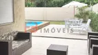 Foto 26 de Casa com 3 Quartos para alugar, 115m² em Mariscal, Bombinhas