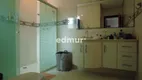 Foto 23 de Sobrado com 4 Quartos à venda, 454m² em Independência, São Bernardo do Campo