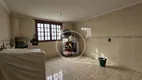 Foto 32 de Casa com 5 Quartos à venda, 518m² em Freguesia, Rio de Janeiro