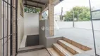 Foto 47 de Casa com 3 Quartos para alugar, 120m² em Ipanema, Porto Alegre