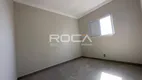 Foto 5 de Apartamento com 2 Quartos à venda, 57m² em Vila Monteiro - Gleba I, São Carlos