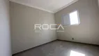 Foto 5 de Apartamento com 2 Quartos à venda, 58m² em Vila Monteiro - Gleba I, São Carlos