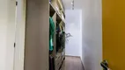 Foto 8 de Apartamento com 2 Quartos à venda, 54m² em Guaiaúna, São Paulo