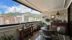 Foto 8 de Apartamento com 3 Quartos à venda, 213m² em Agriões, Teresópolis