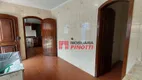 Foto 36 de Sobrado com 3 Quartos para venda ou aluguel, 438m² em Nova Petrópolis, São Bernardo do Campo