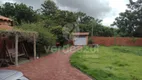 Foto 9 de Fazenda/Sítio com 2 Quartos à venda, 250m² em VALE DO SOL, Indaiatuba