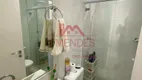 Foto 7 de Apartamento com 3 Quartos à venda, 114m² em Boqueirão, Praia Grande