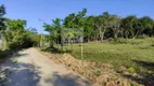 Foto 20 de Fazenda/Sítio com 2 Quartos à venda, 200m² em São Vicente de Paula, Araruama