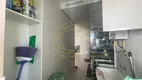 Foto 11 de Apartamento com 3 Quartos à venda, 88m² em Barra da Tijuca, Rio de Janeiro