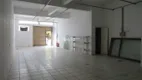 Foto 7 de Ponto Comercial para alugar, 131m² em Santana, Porto Alegre