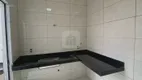 Foto 5 de Casa com 3 Quartos à venda, 70m² em Minas Gerais, Uberlândia