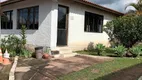 Foto 17 de Casa de Condomínio com 2 Quartos à venda, 42m² em Pasqualini, Sapucaia do Sul