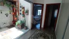 Foto 16 de Casa de Condomínio com 3 Quartos à venda, 221m² em Parque Taquaral, Piracicaba