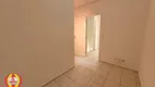 Foto 18 de Sobrado com 2 Quartos à venda, 50m² em Jardim Karolyne, Votorantim