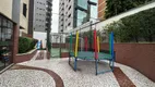 Foto 11 de Apartamento com 3 Quartos à venda, 380m² em Jardim, Santo André