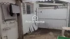 Foto 23 de Casa com 3 Quartos à venda, 110m² em Chácara da Barra, Campinas