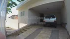 Foto 3 de Sobrado com 5 Quartos à venda, 245m² em Residencial Jardim Antonieta, São José do Rio Preto