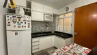 Foto 8 de Casa de Condomínio com 3 Quartos à venda, 109m² em Freguesia- Jacarepaguá, Rio de Janeiro