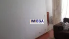 Foto 2 de Apartamento com 3 Quartos à venda, 65m² em Jardim Pacaembu, Campinas