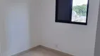 Foto 5 de Casa de Condomínio com 2 Quartos à venda, 45m² em Jardim Gutierres, Sorocaba